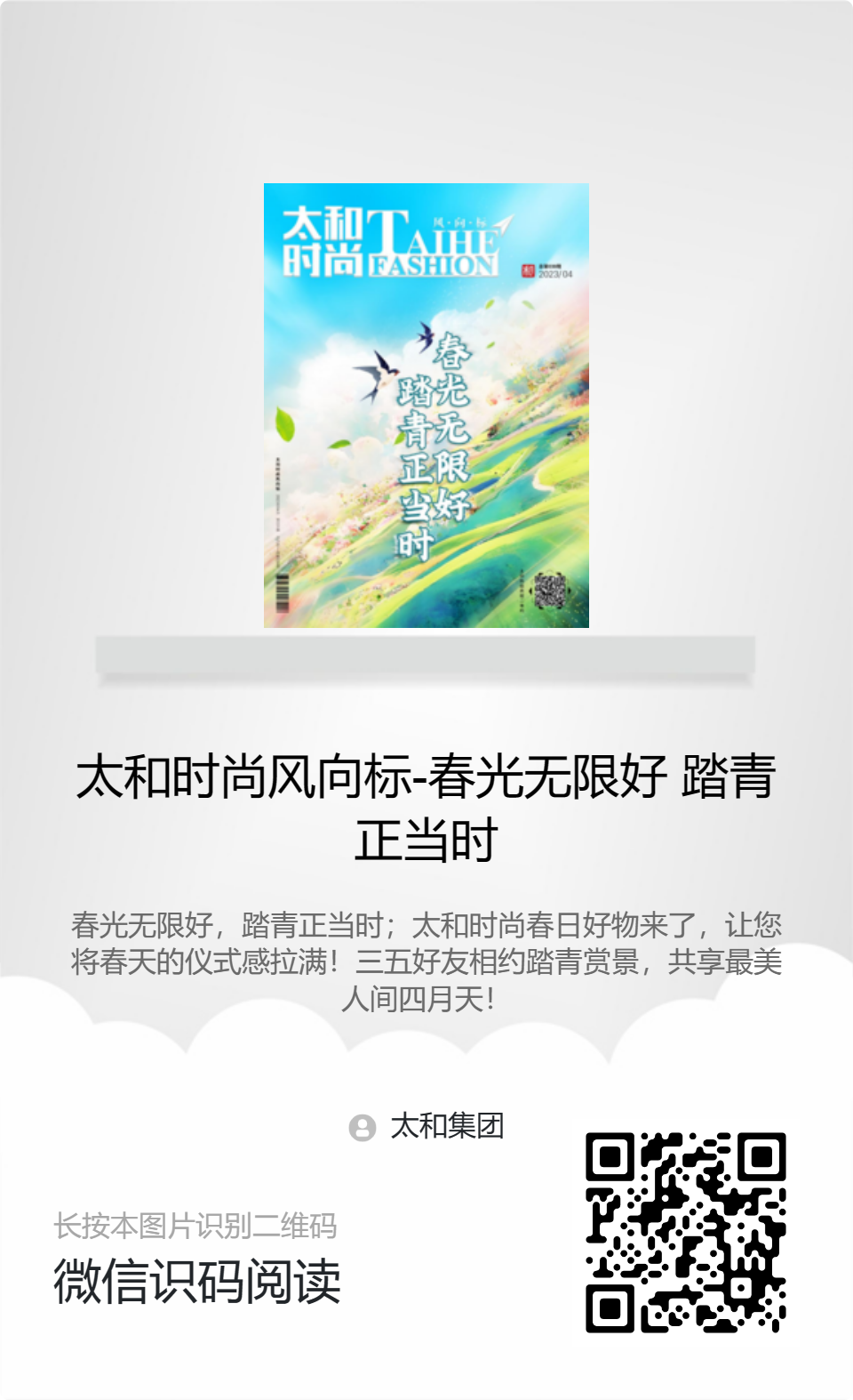 a3.png a3.png