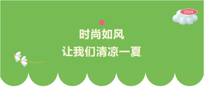 b1.png b1.png