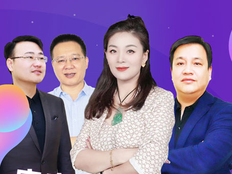 20220506092716 bevictor伟德官网-韦德官方网站