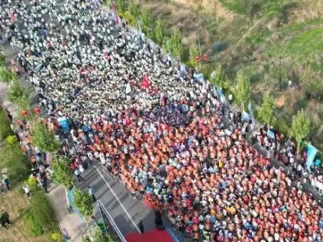 20240506084027 bevictor伟德官网-韦德官方网站