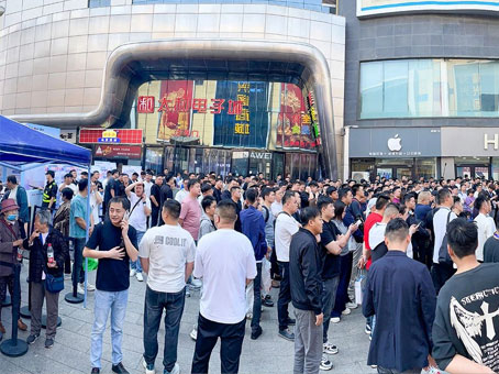 20250428111246 bevictor伟德官网-韦德官方网站