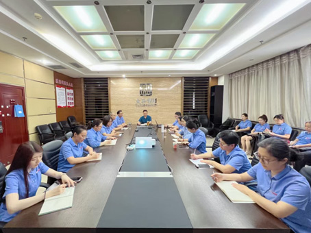 20250627092933 bevictor伟德官网-韦德官方网站