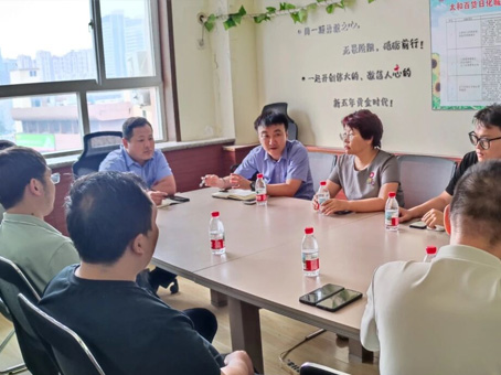 20260624103628 bevictor伟德官网-韦德官方网站
