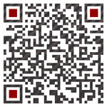 都会更新营业：陈先生 15820902262