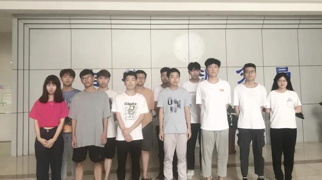 这就是他们乐成的神秘丨望牛墩房地一体项目纪实