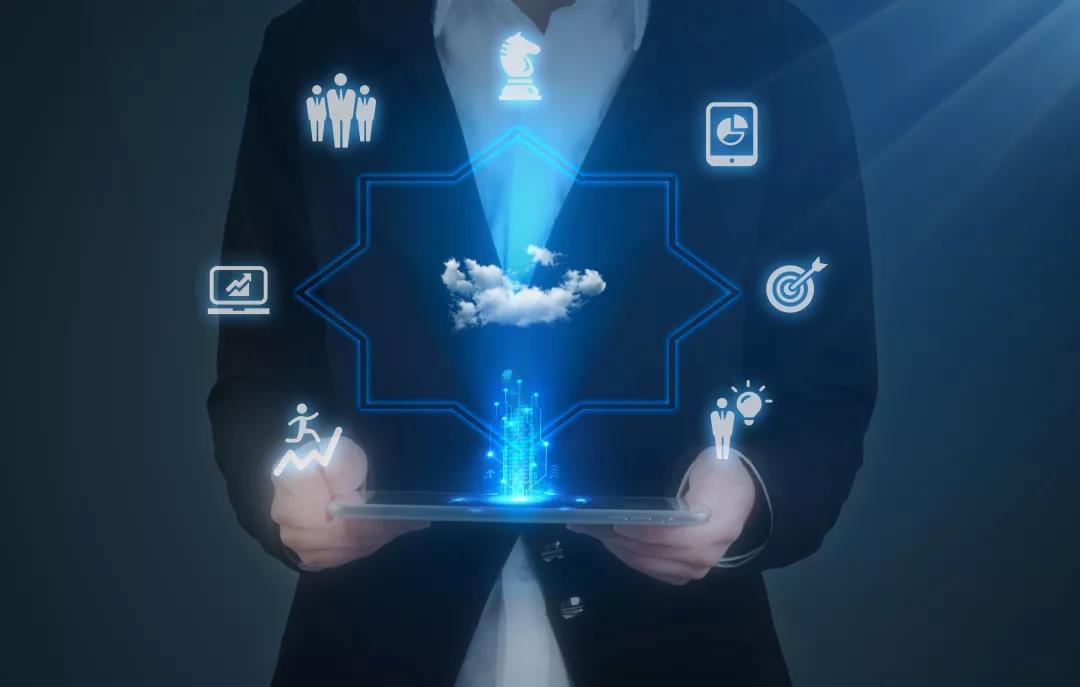 评估事情中怎样防“疫”、、、复工两不误？？？且看j9数字站评估来支招！！