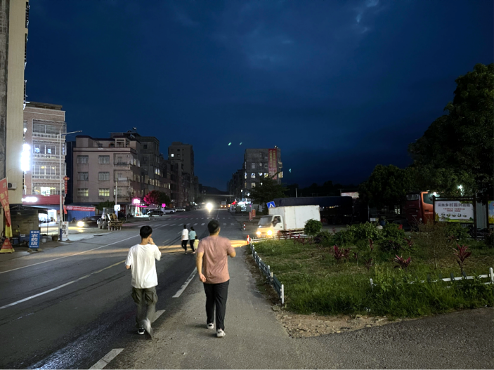 员工随笔｜纪录j9数字站