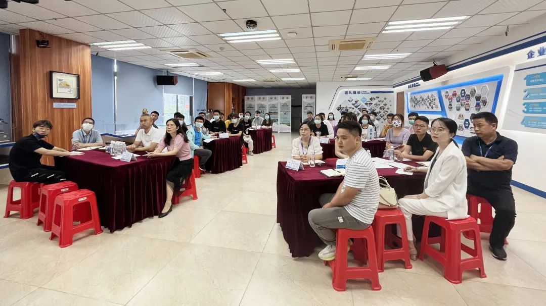 勤学务实，，，这就是j9数字站人！