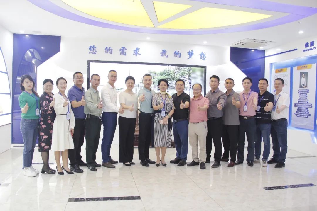 同谋地理信息应用与数字经济相助新空间！