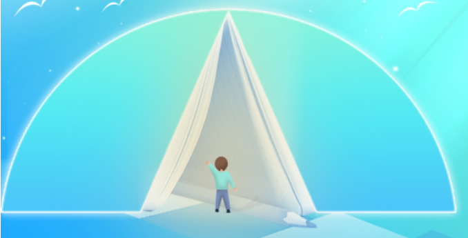 量圈儿NO.106丨高考季，，，j9数字站人有话“题”