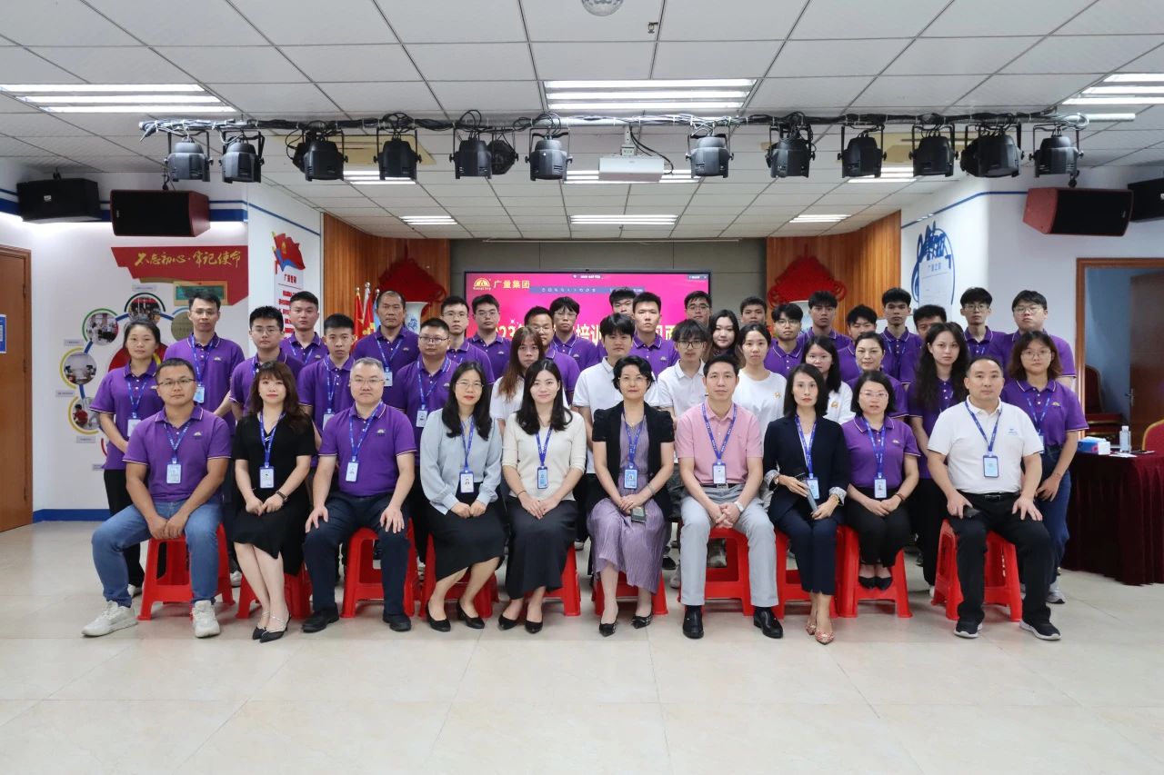 接待你，，新j9数字站人！！！