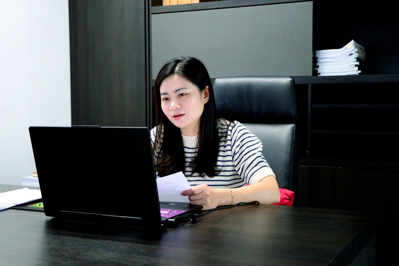 j9数字站都会更新资深专家又开讲了