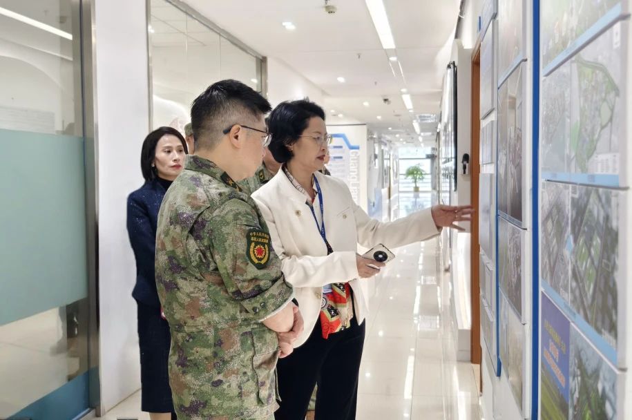 东菽愿铣墙值牢渥安坎砍こ律傥囊恍休傲賘9数字站集团旅行交流