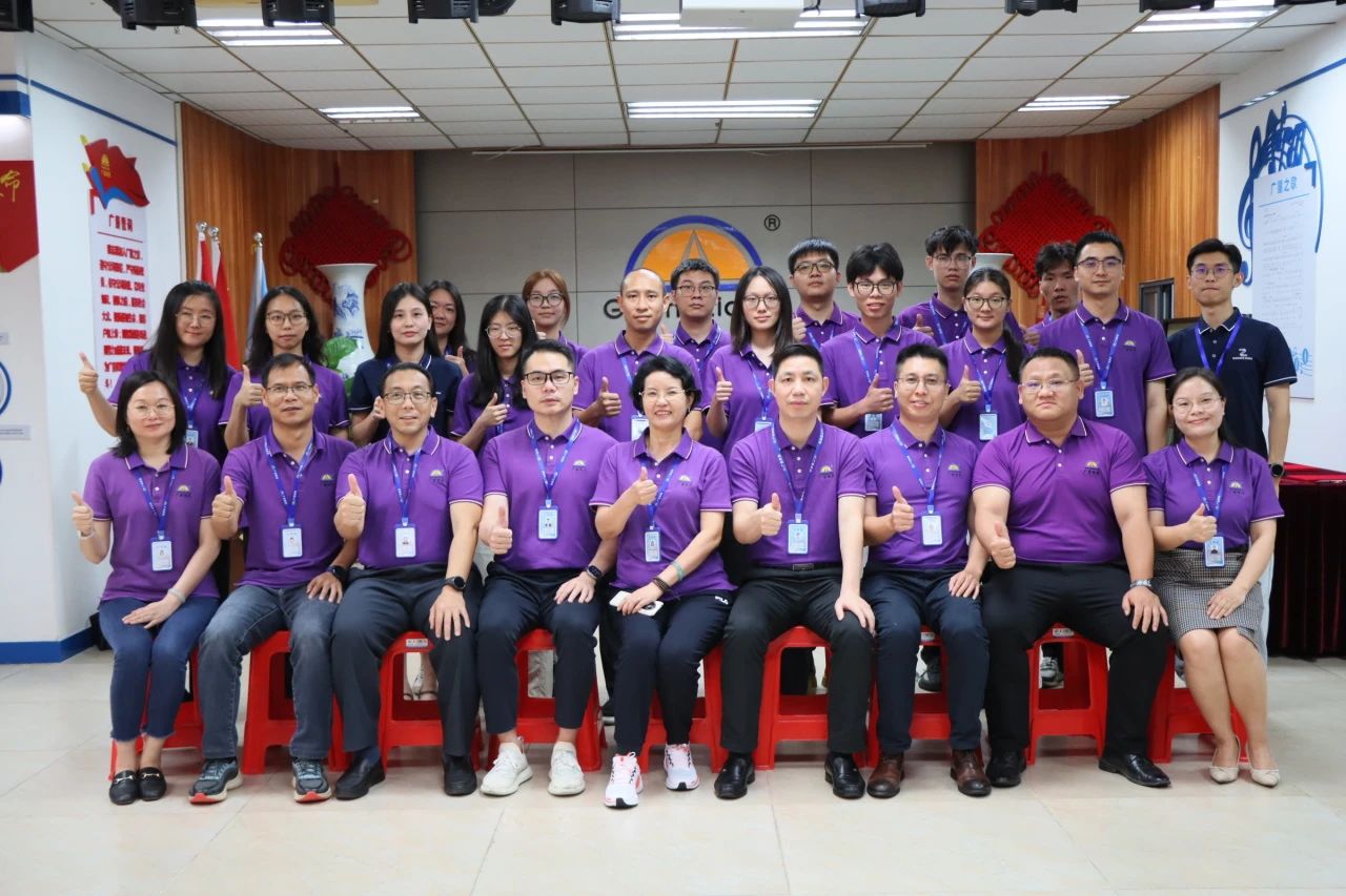 j9数字站集团丨接待你，，新j9数字站人！！