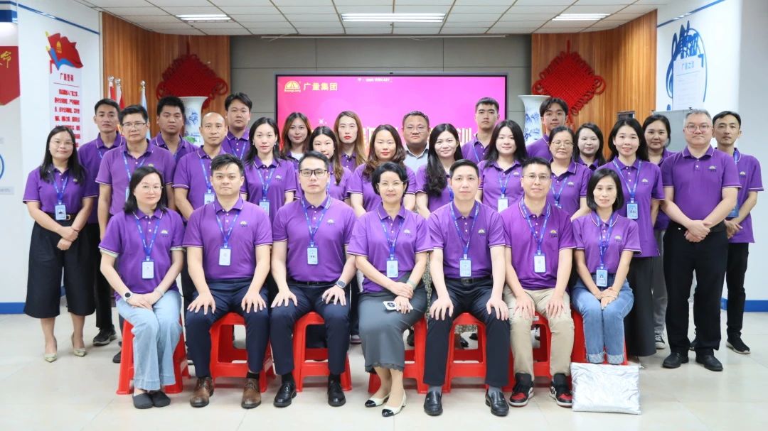 j9数字站商学院丨实战赋能十五周年新征程