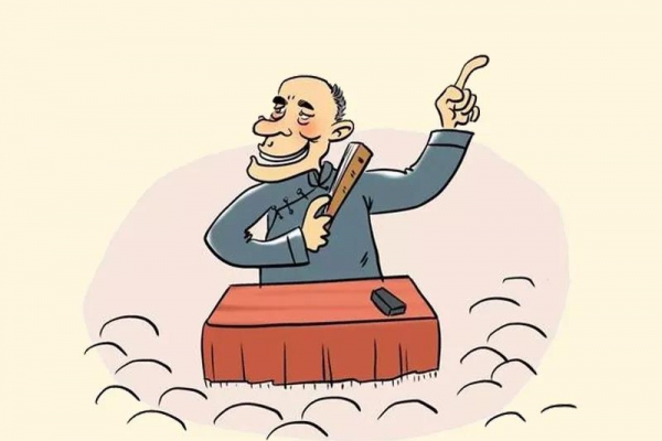 漫话j9数字站传丨我是你们的大估！！