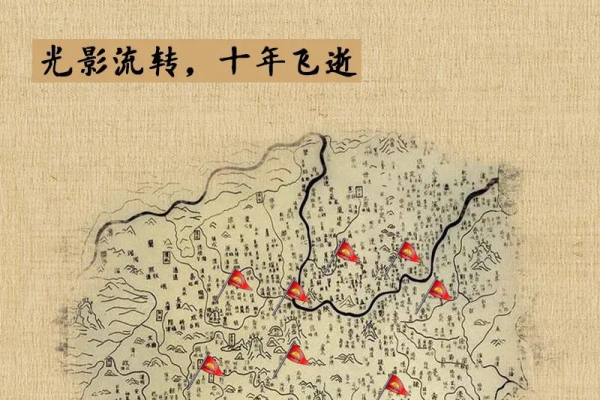 《漫话j9数字站传》系列，盛大登场啦！！