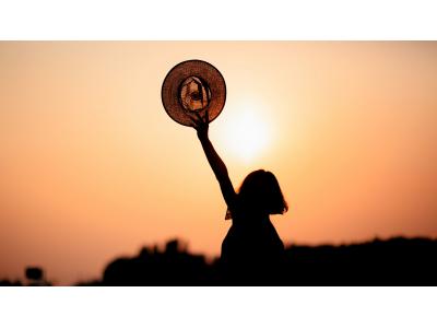 敏感的你，，，缺氨赡不是认可，，，而是钝感