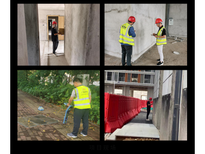 多测合一，，，优选j9数字站！！！