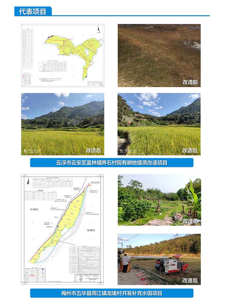 j9数字站(中国集团)公司官网